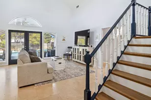 550 Seabreeze Cir, Seacrest, FL 32461 - Photo 7