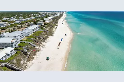 550 Seabreeze Circle, Seacrest, FL 32461 - Photo 37