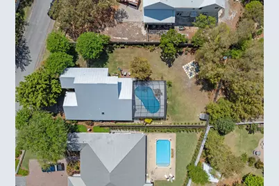 550 Seabreeze Circle, Seacrest, FL 32461 - Photo 3