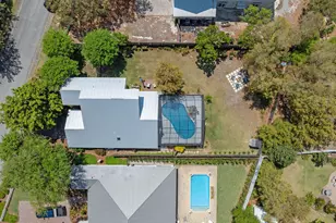 550 Seabreeze Cir, Seacrest, FL 32461 - Photo 3