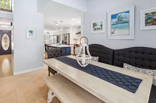 550 Seabreeze Cir, Seacrest, FL 32461 - Photo 11