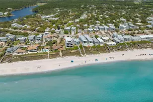 550 Seabreeze Cir, Seacrest, FL 32461 - Photo 39