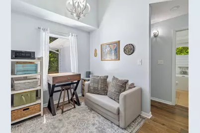 550 Seabreeze Circle, Seacrest, FL 32461 - Photo 23