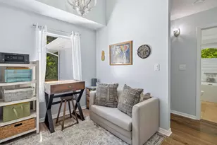 550 Seabreeze Cir, Seacrest, FL 32461 - Photo 23