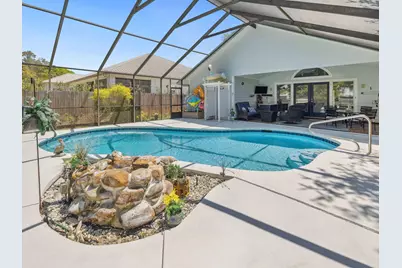 550 Seabreeze Circle, Seacrest, FL 32461 - Photo 27