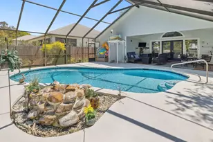 550 Seabreeze Cir, Seacrest, FL 32461 - Photo 27