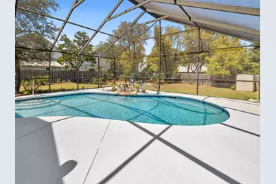 550 Seabreeze Circle, Seacrest, FL 32461 - Photo 29