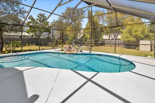 550 Seabreeze Cir, Seacrest, FL 32461 - Photo 29