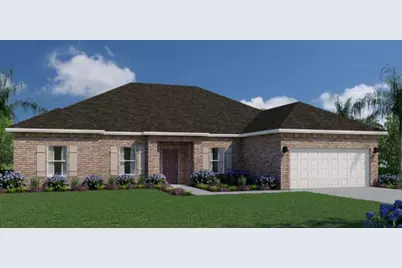 86 E Fawn E, Freeport, FL 32439 - Photo 1