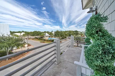 133 Cypress Passage, Santa Rosa Beach, FL 32459 - Photo 47