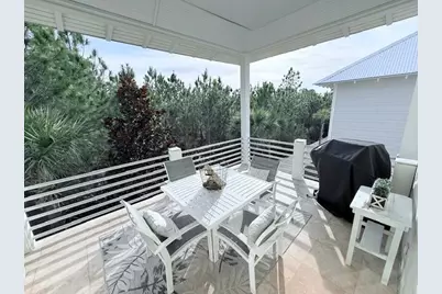 133 Cypress Passage, Santa Rosa Beach, FL 32459 - Photo 39
