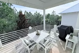 133 Cypress Passage, Santa Rosa Beach, FL 32459 - Photo 39