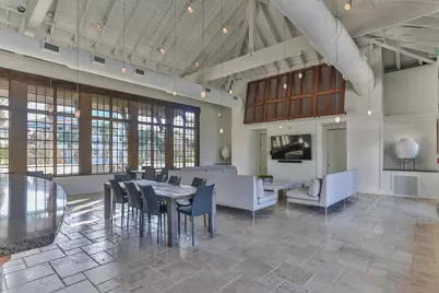 133 Cypress Passage, Santa Rosa Beach, FL 32459 - Photo 61