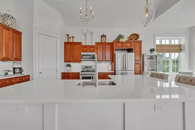 133 Cypress Passage, Santa Rosa Beach, FL 32459 - Photo 25