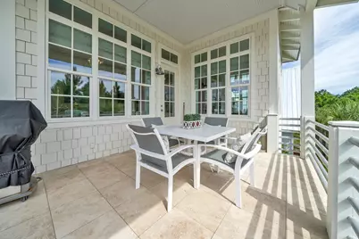 133 Cypress Passage, Santa Rosa Beach, FL 32459 - Photo 41