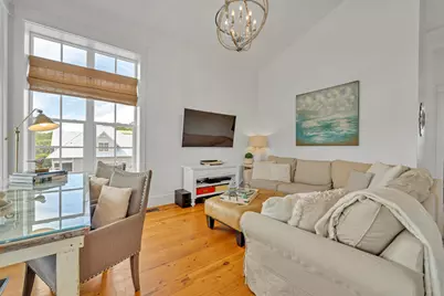 133 Cypress Passage, Santa Rosa Beach, FL 32459 - Photo 35