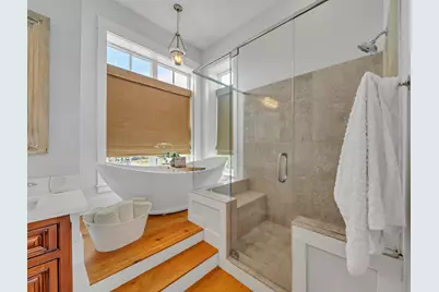 133 Cypress Passage, Santa Rosa Beach, FL 32459 - Photo 21