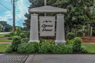 133 Cypress Passage, Santa Rosa Beach, FL 32459 - Photo 53