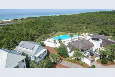 133 Cypress Passage, Santa Rosa Beach, FL 32459 - Photo 57