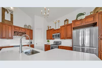 133 Cypress Passage, Santa Rosa Beach, FL 32459 - Photo 31