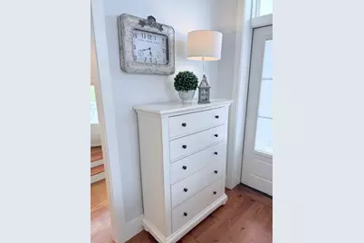 133 Cypress Passage, Santa Rosa Beach, FL 32459 - Photo 17