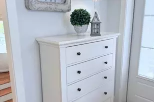 133 Cypress Passage, Santa Rosa Beach, FL 32459 - Photo 17