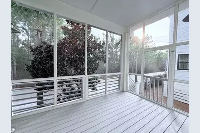 133 Cypress Passage, Santa Rosa Beach, FL 32459 - Photo 13