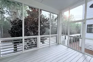 133 Cypress Passage, Santa Rosa Beach, FL 32459 - Photo 13