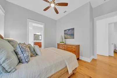 133 Cypress Passage, Santa Rosa Beach, FL 32459 - Photo 11