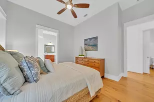 133 Cypress Passage, Santa Rosa Beach, FL 32459 - Photo 11