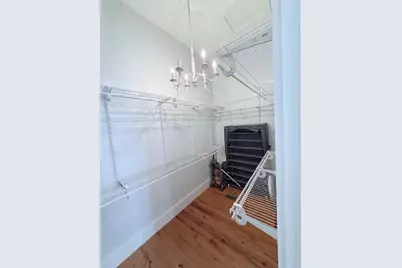 133 Cypress Passage, Santa Rosa Beach, FL 32459 - Photo 23