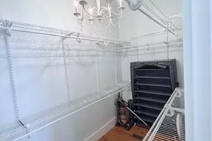 133 Cypress Passage, Santa Rosa Beach, FL 32459 - Photo 23