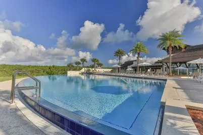 133 Cypress Passage, Santa Rosa Beach, FL 32459 - Photo 65