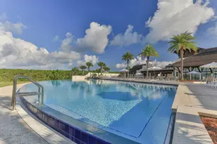 133 Cypress Passage, Santa Rosa Beach, FL 32459 - Photo 65