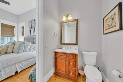 133 Cypress Passage, Santa Rosa Beach, FL 32459 - Photo 7