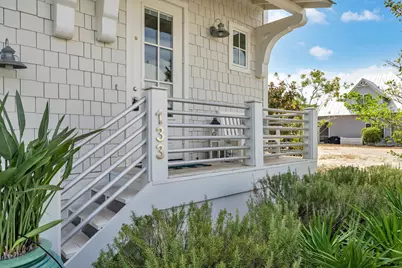 133 Cypress Passage, Santa Rosa Beach, FL 32459 - Photo 45