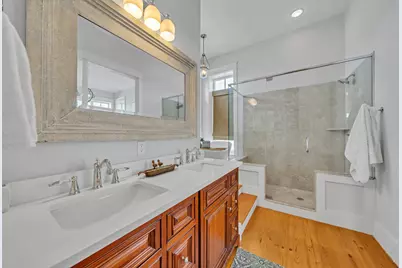 133 Cypress Passage, Santa Rosa Beach, FL 32459 - Photo 19