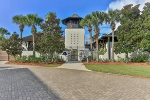 133 Cypress Passage, Santa Rosa Beach, FL 32459 - Photo 55