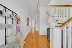 133 Cypress Passage, Santa Rosa Beach, FL 32459 - Photo 5