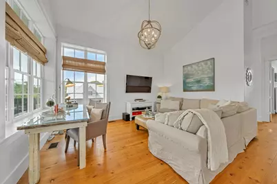 133 Cypress Passage, Santa Rosa Beach, FL 32459 - Photo 37