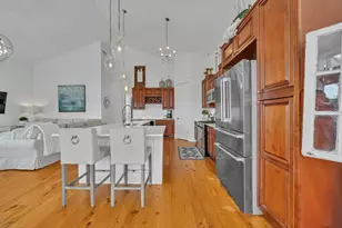 133 Cypress Passage, Santa Rosa Beach, FL 32459 - Photo 27