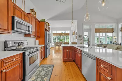 133 Cypress Passage, Santa Rosa Beach, FL 32459 - Photo 29