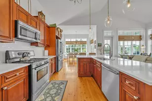 133 Cypress Passage, Santa Rosa Beach, FL 32459 - Photo 29