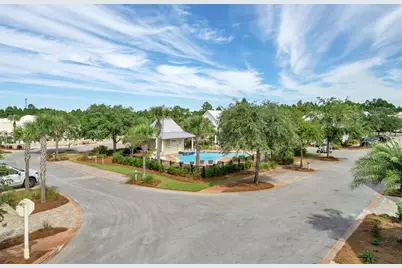 133 Cypress Passage, Santa Rosa Beach, FL 32459 - Photo 49