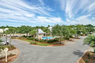 133 Cypress Passage, Santa Rosa Beach, FL 32459 - Photo 49