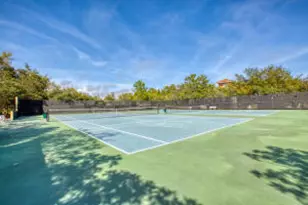 133 Cypress Passage, Santa Rosa Beach, FL 32459 - Photo 67