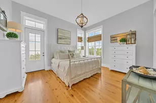 133 Cypress Passage, Santa Rosa Beach, FL 32459 - Photo 1