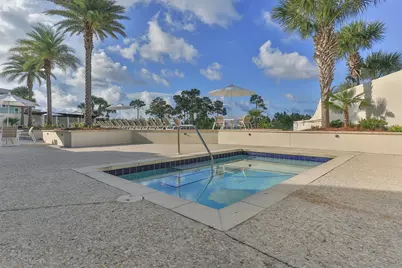 133 Cypress Passage, Santa Rosa Beach, FL 32459 - Photo 59