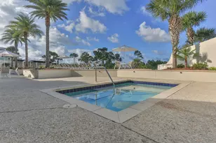 133 Cypress Passage, Santa Rosa Beach, FL 32459 - Photo 59