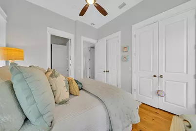 133 Cypress Passage, Santa Rosa Beach, FL 32459 - Photo 9